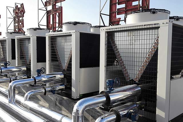 醫院凈化工程設計(醫院凈化工程包括哪些項目)