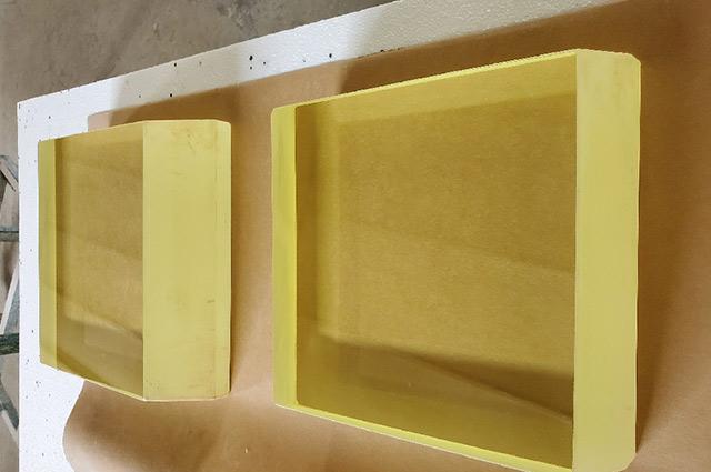 醫院凈化工程設計(醫院凈化工程招標)