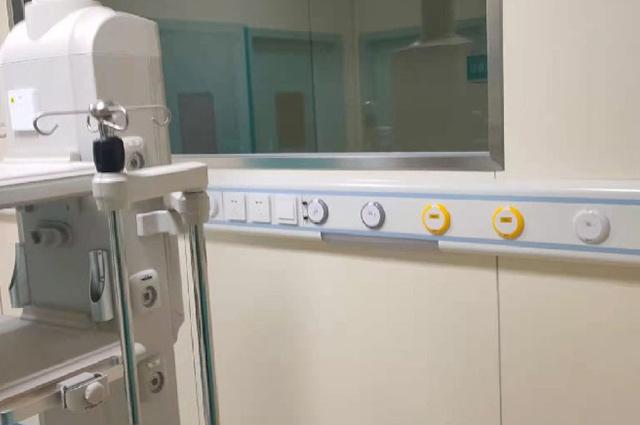 醫院凈化工程類(lèi)型(醫院手術(shù)室凈化工程)