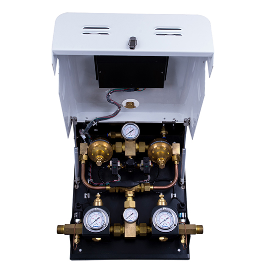 1582264629446293.jpg 自動(dòng)切換.jpg