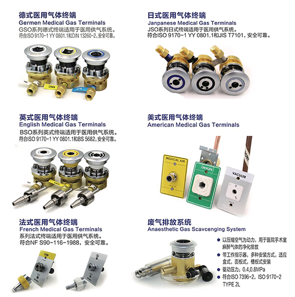 1582793993324651.jpg 氣體終端.jpg